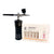 Gift Set Oxygen Facial Machine + Vitamin C & E Ampules