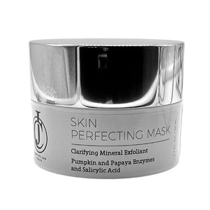 JC Skin Perfecting Mask
